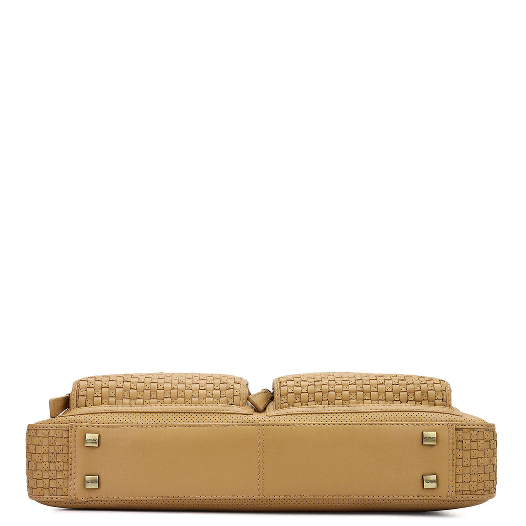 Imprint Laptop Bag (S)