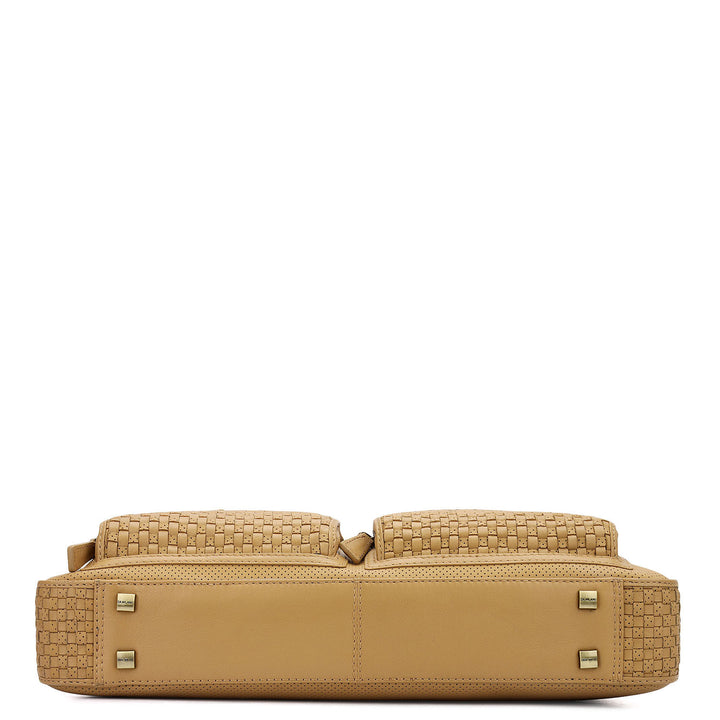 Imprint Laptop Bag (S)