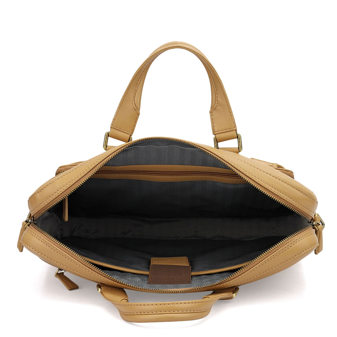 Imprint Laptop Bag (S)