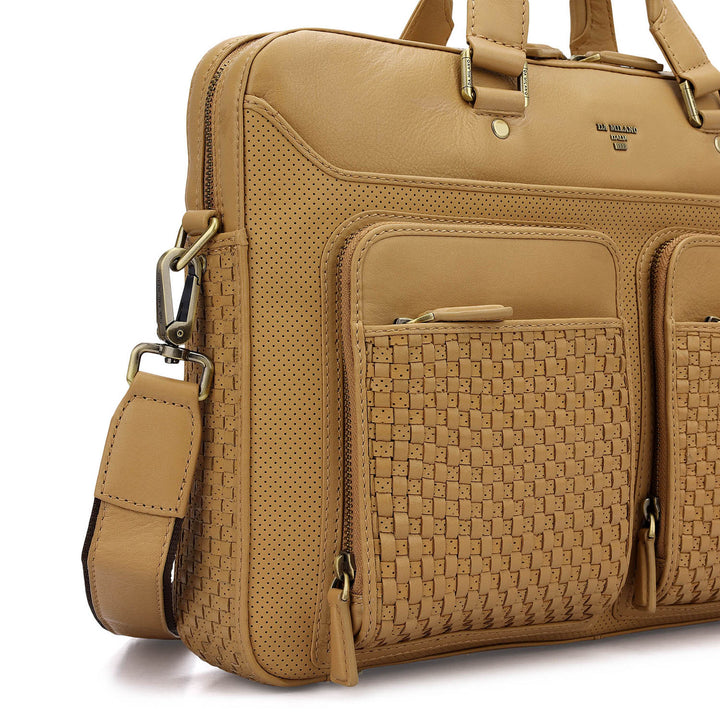 Imprint Laptop Bag (S)