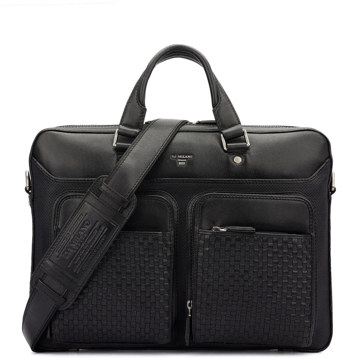 Imprint Laptop Bag (S)