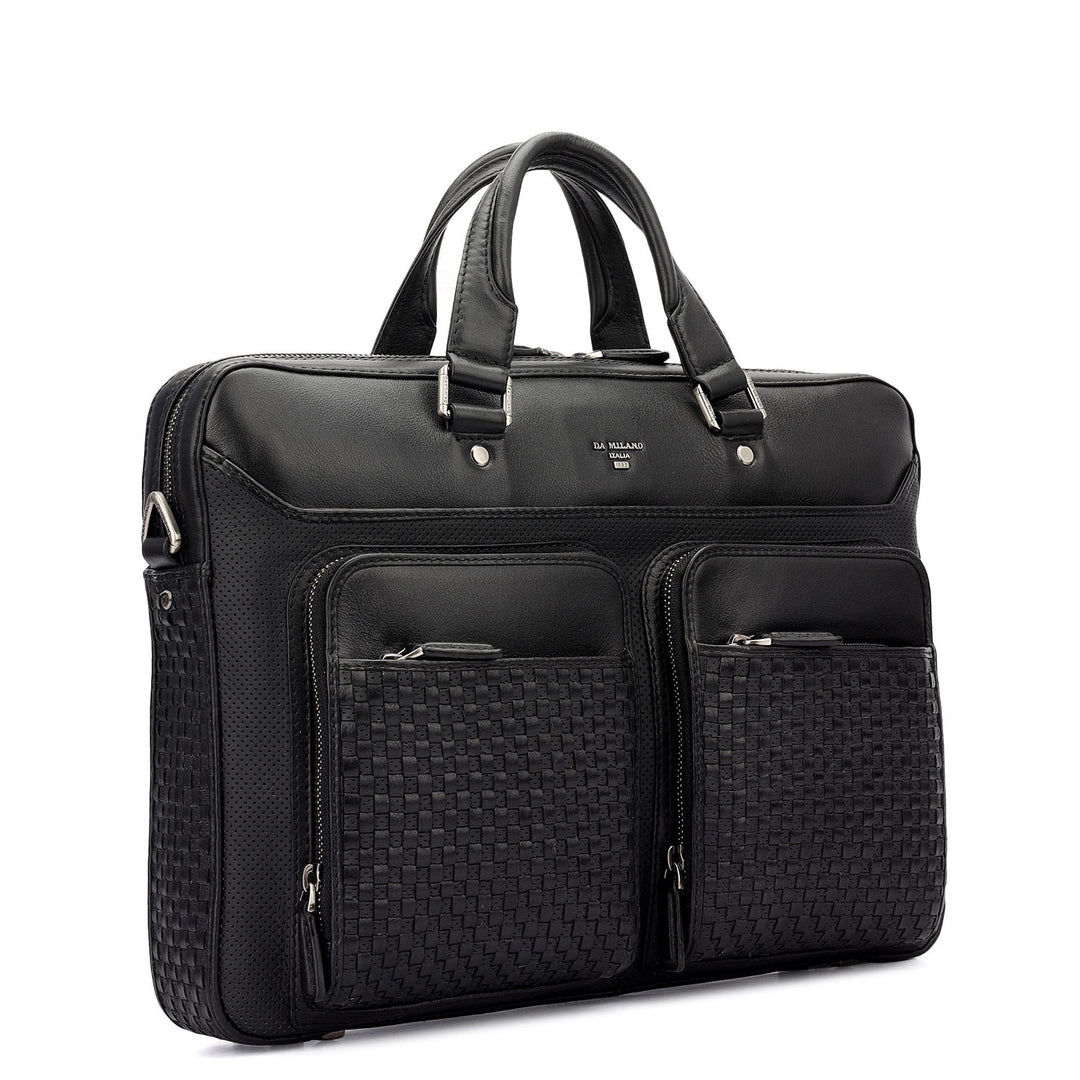 Imprint Laptop Bag (S)