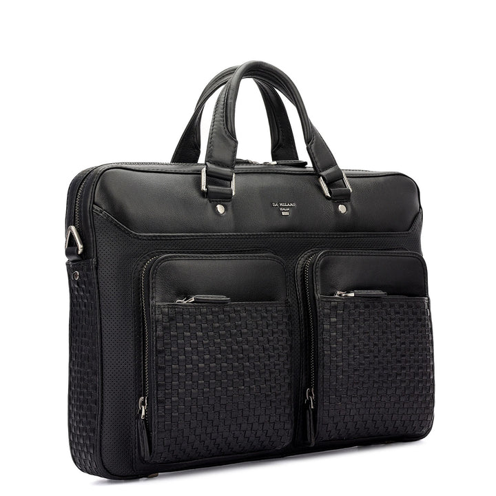 Imprint Laptop Bag (S)