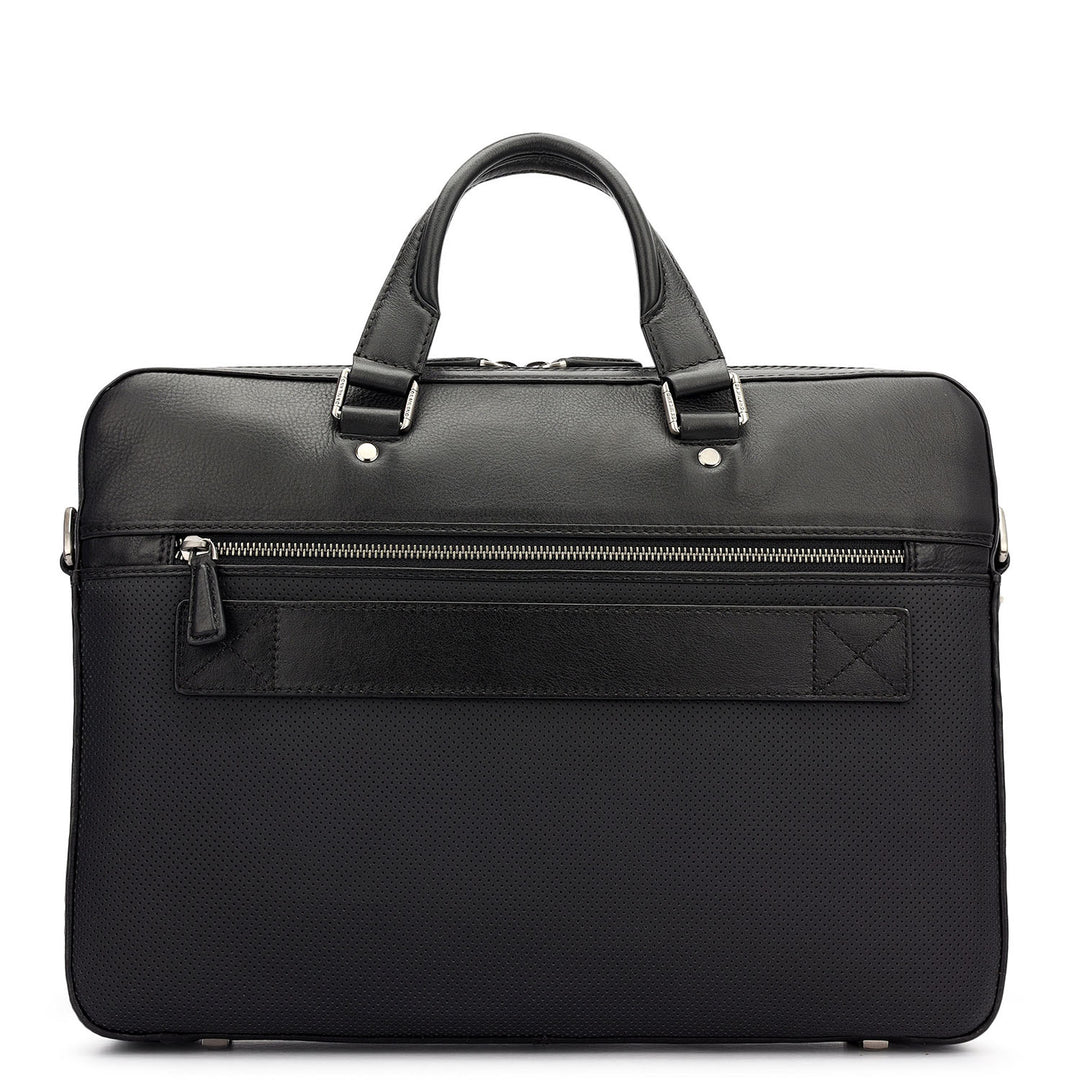 Imprint Laptop Bag (S)