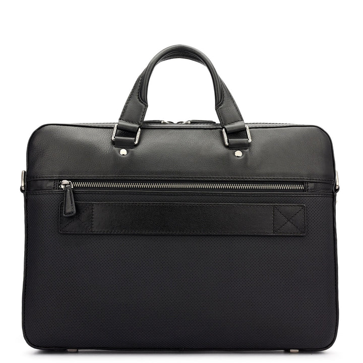 Imprint Laptop Bag (S)