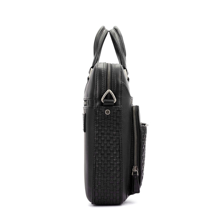 Imprint Laptop Bag (S)