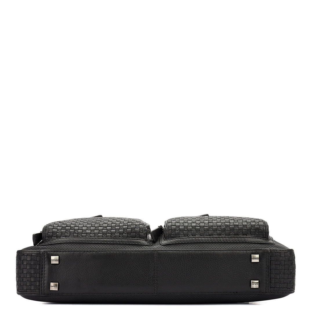 Imprint Laptop Bag (S)