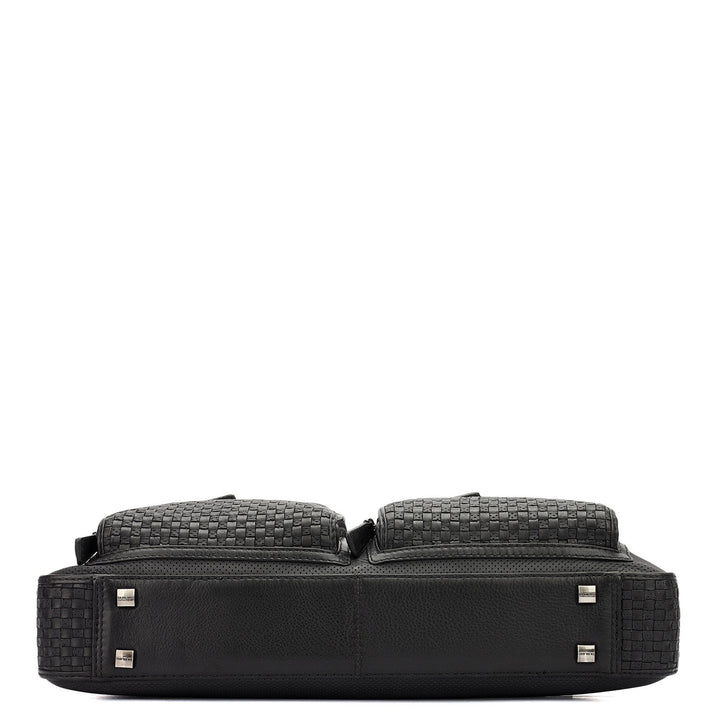 Imprint Laptop Bag (S)