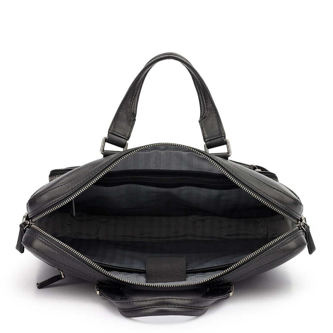 Imprint Laptop Bag (S)