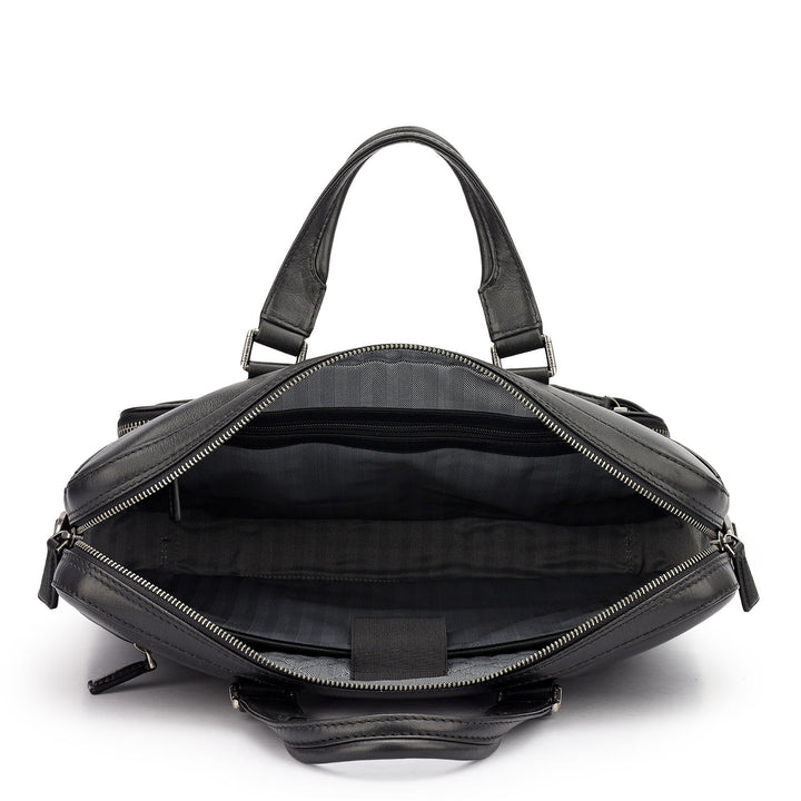 Imprint Laptop Bag (S)