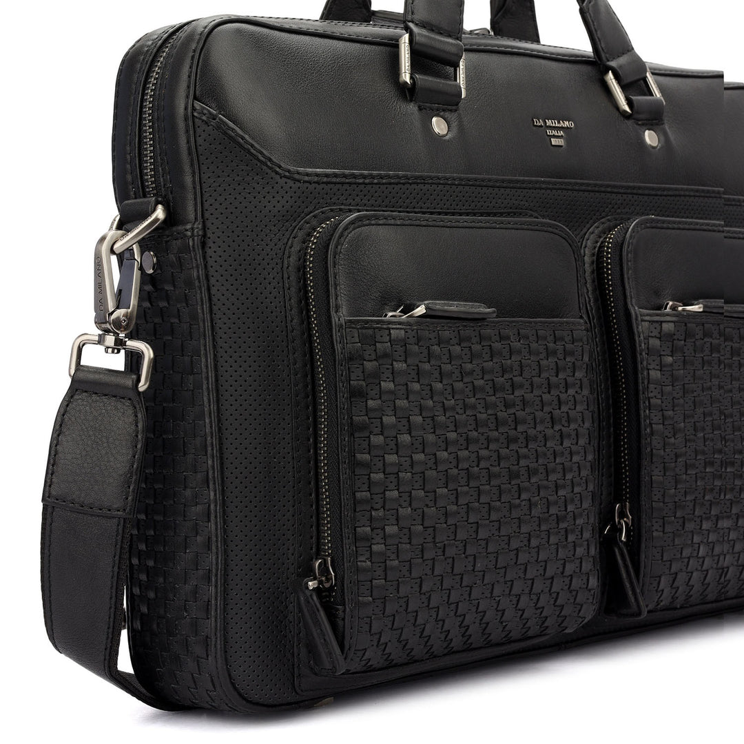 Imprint Laptop Bag (S)