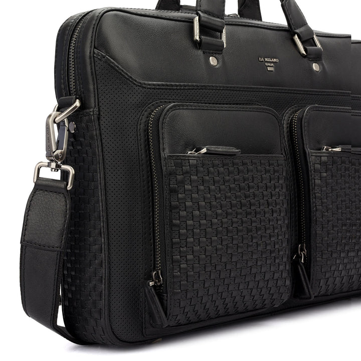 Imprint Laptop Bag (S)