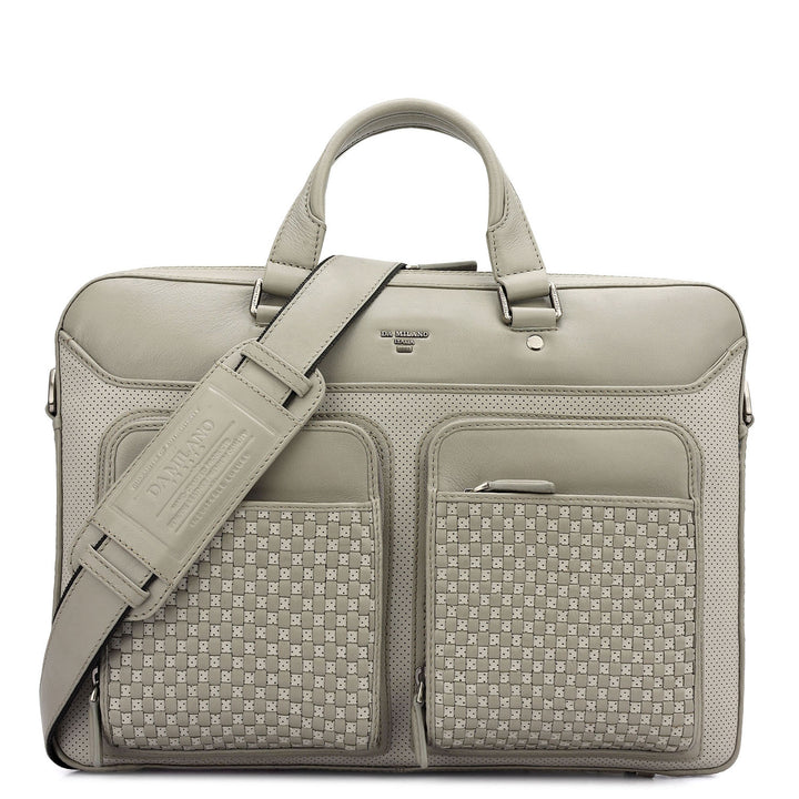 Imprint Laptop Bag (S)