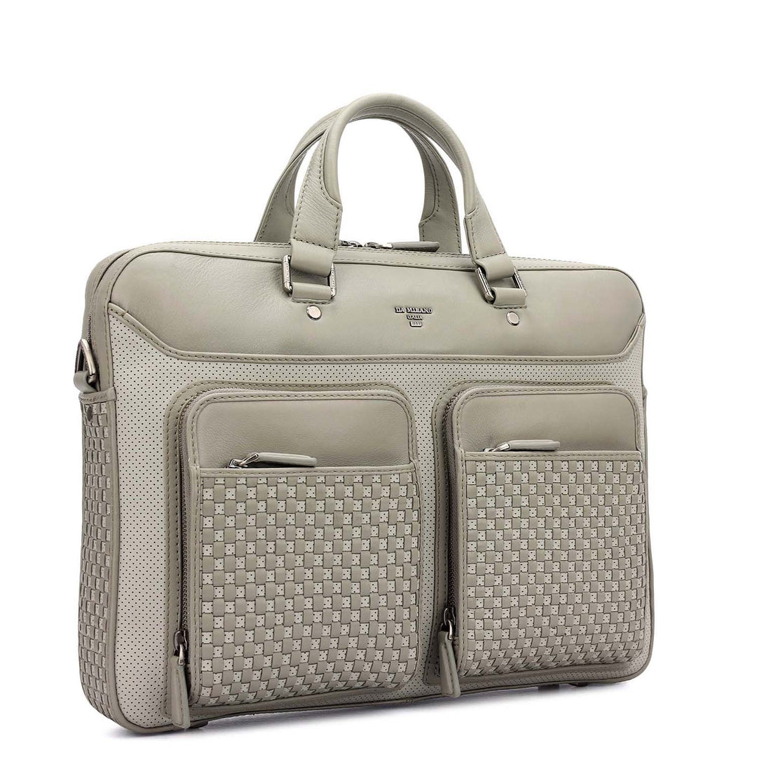 Imprint Laptop Bag (S)