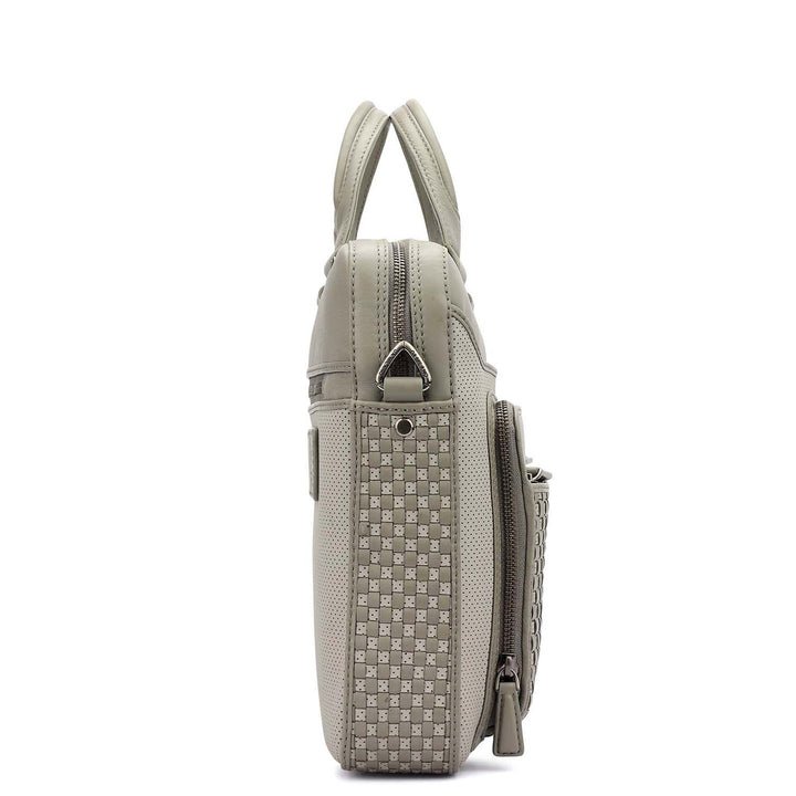 Imprint Laptop Bag (S)