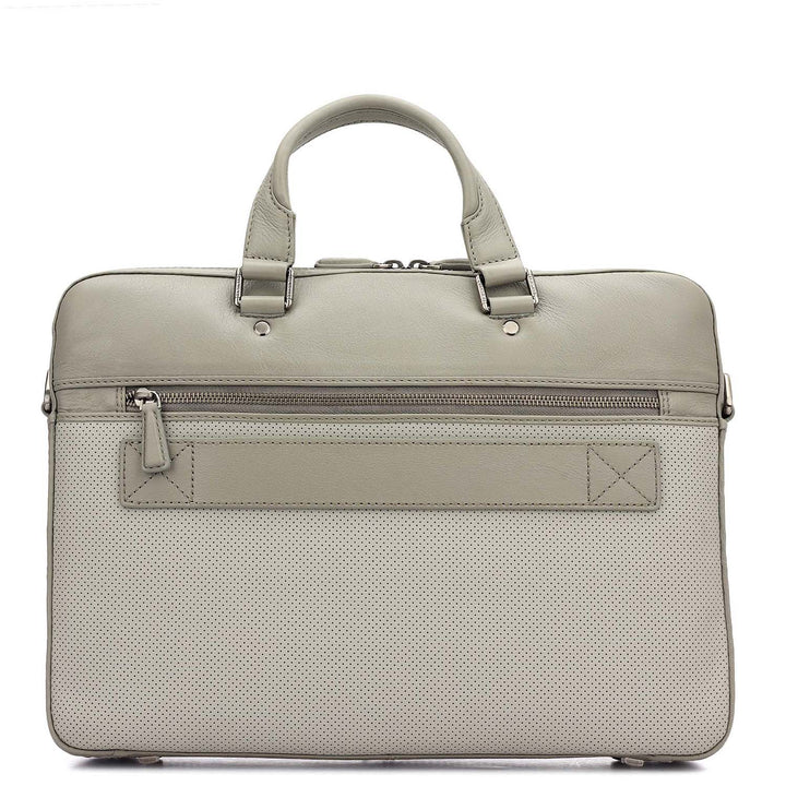 Imprint Laptop Bag (S)