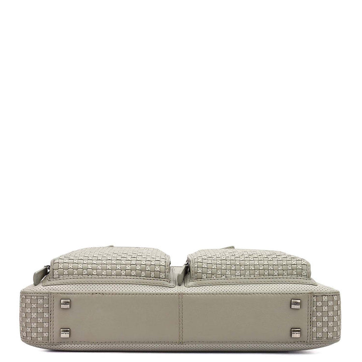 Imprint Laptop Bag (S)