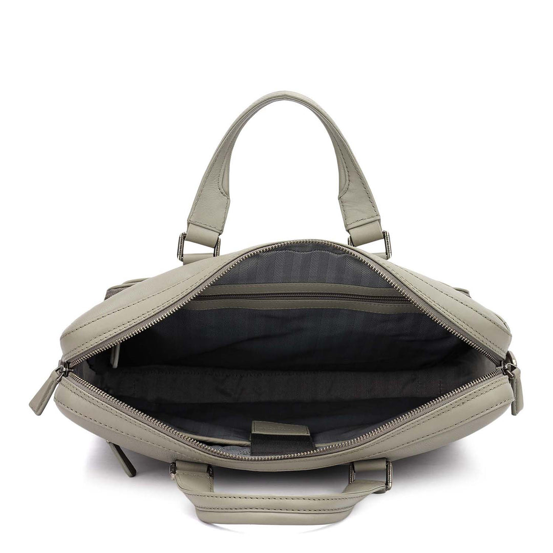 Imprint Laptop Bag (S)