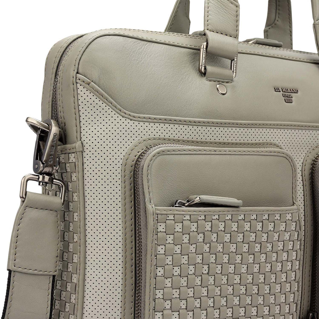 Imprint Laptop Bag (S)
