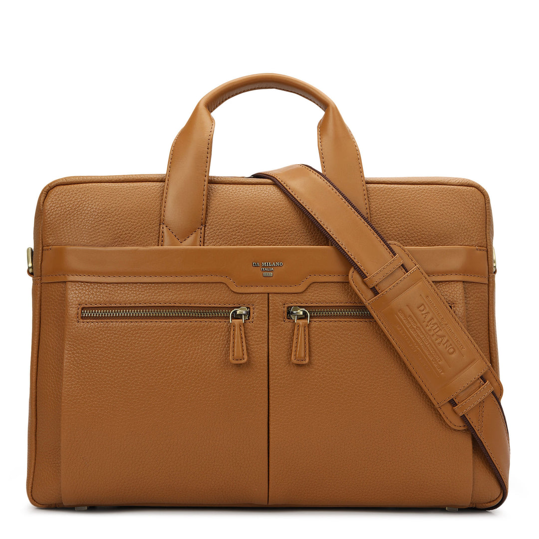 Classic Laptop Bag (M)