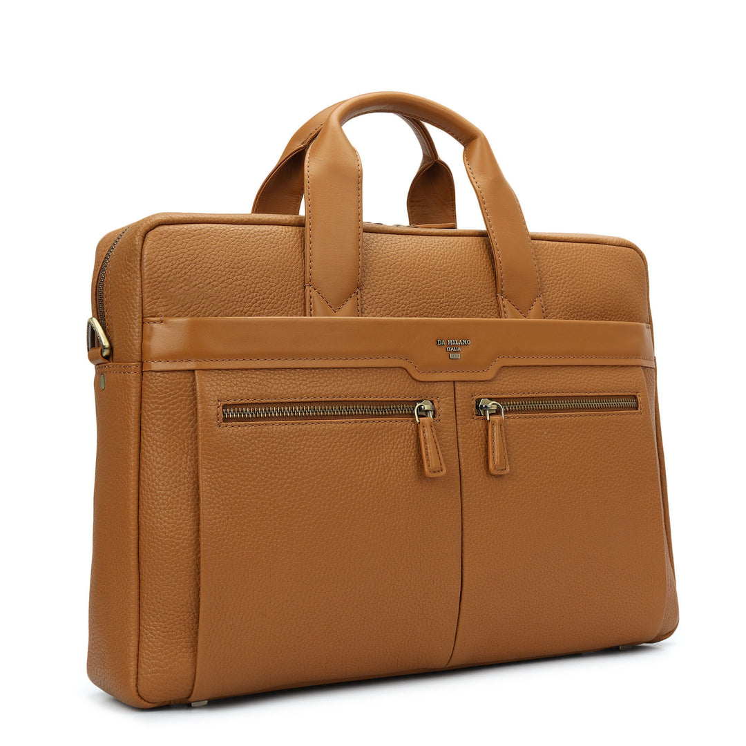 Classic Laptop Bag (M)