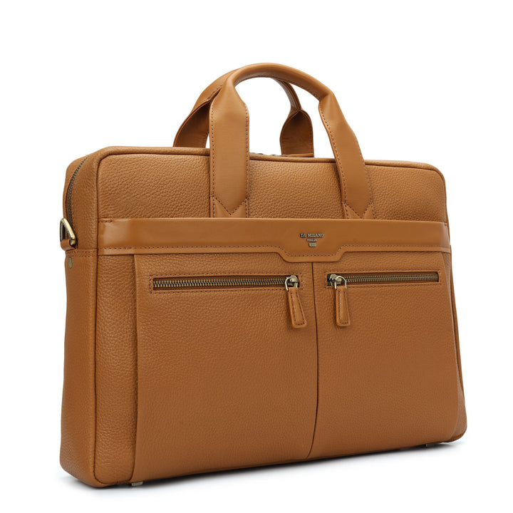 Classic Laptop Bag (M)