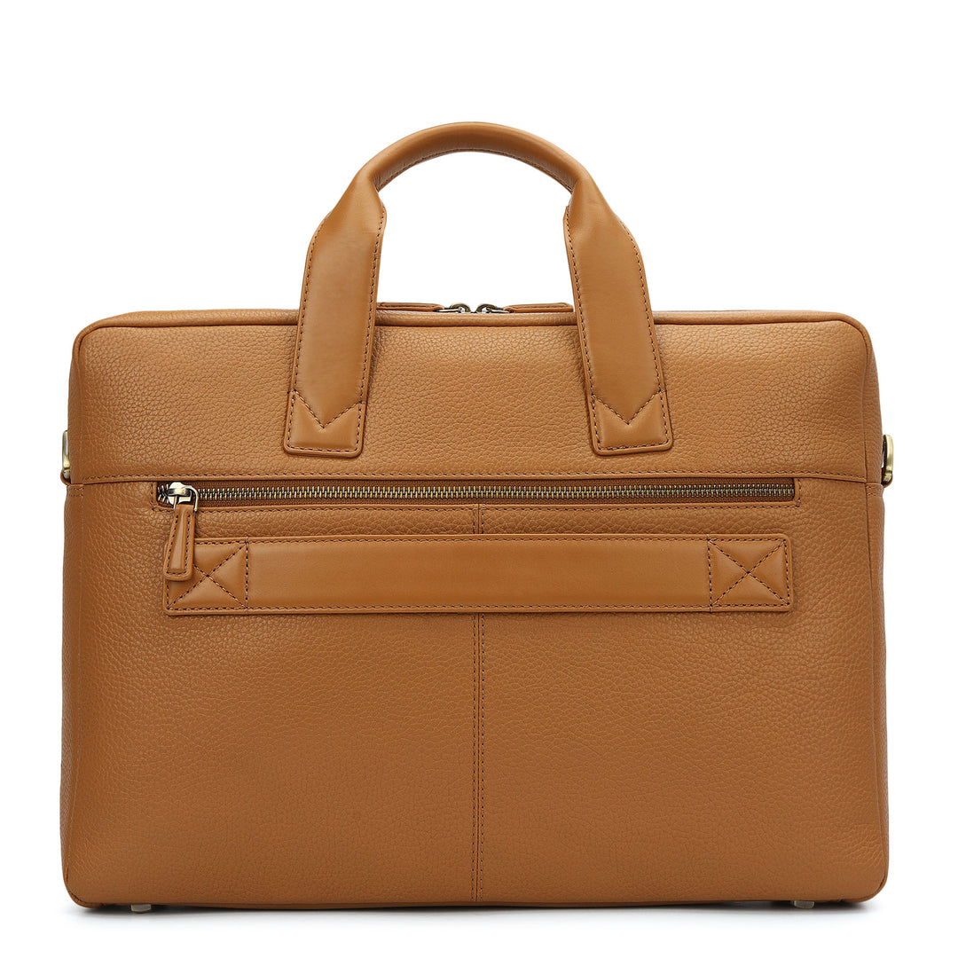 Classic Laptop Bag (M)