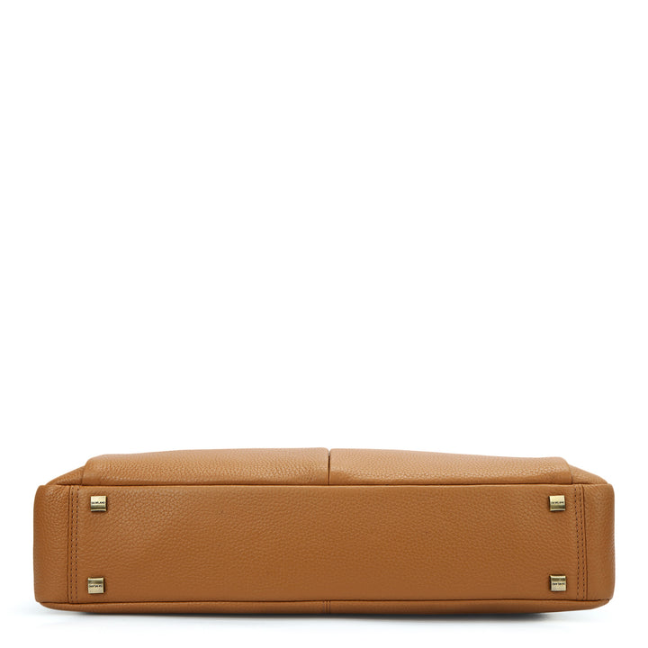 Classic Laptop Bag (M)