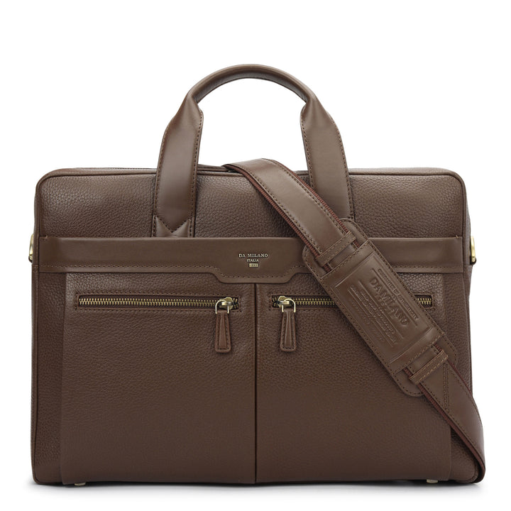 Classic Laptop Bag (M)