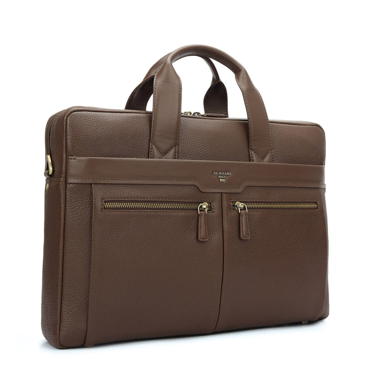 Classic Laptop Bag (M)