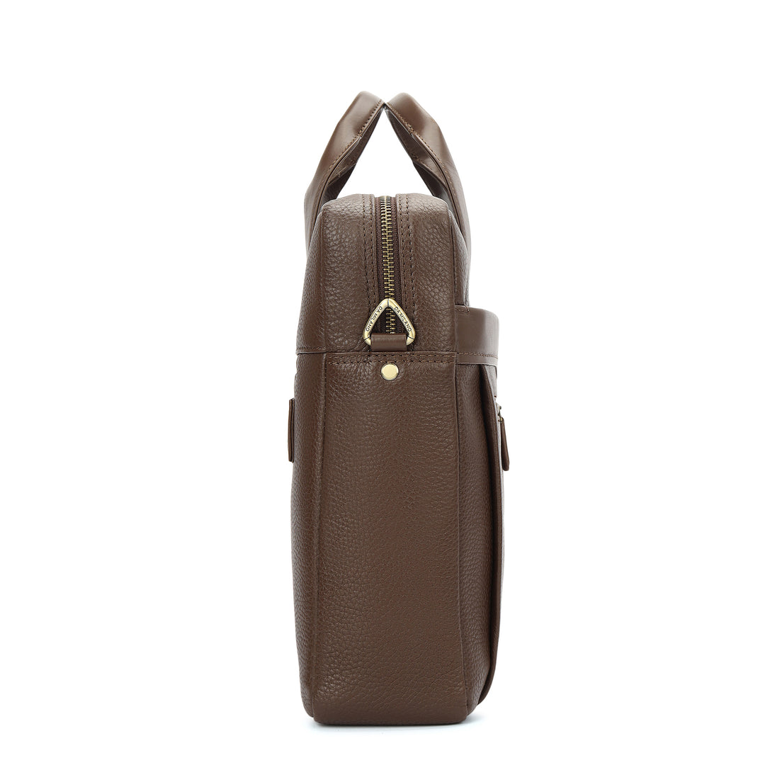 Classic Laptop Bag (M)