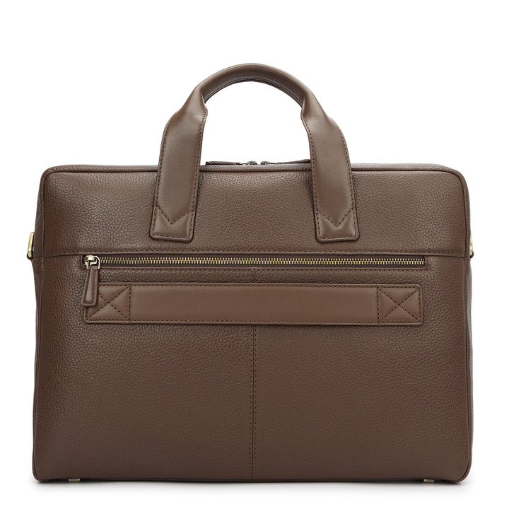 Classic Laptop Bag (M)
