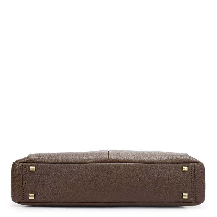 Classic Laptop Bag (M)