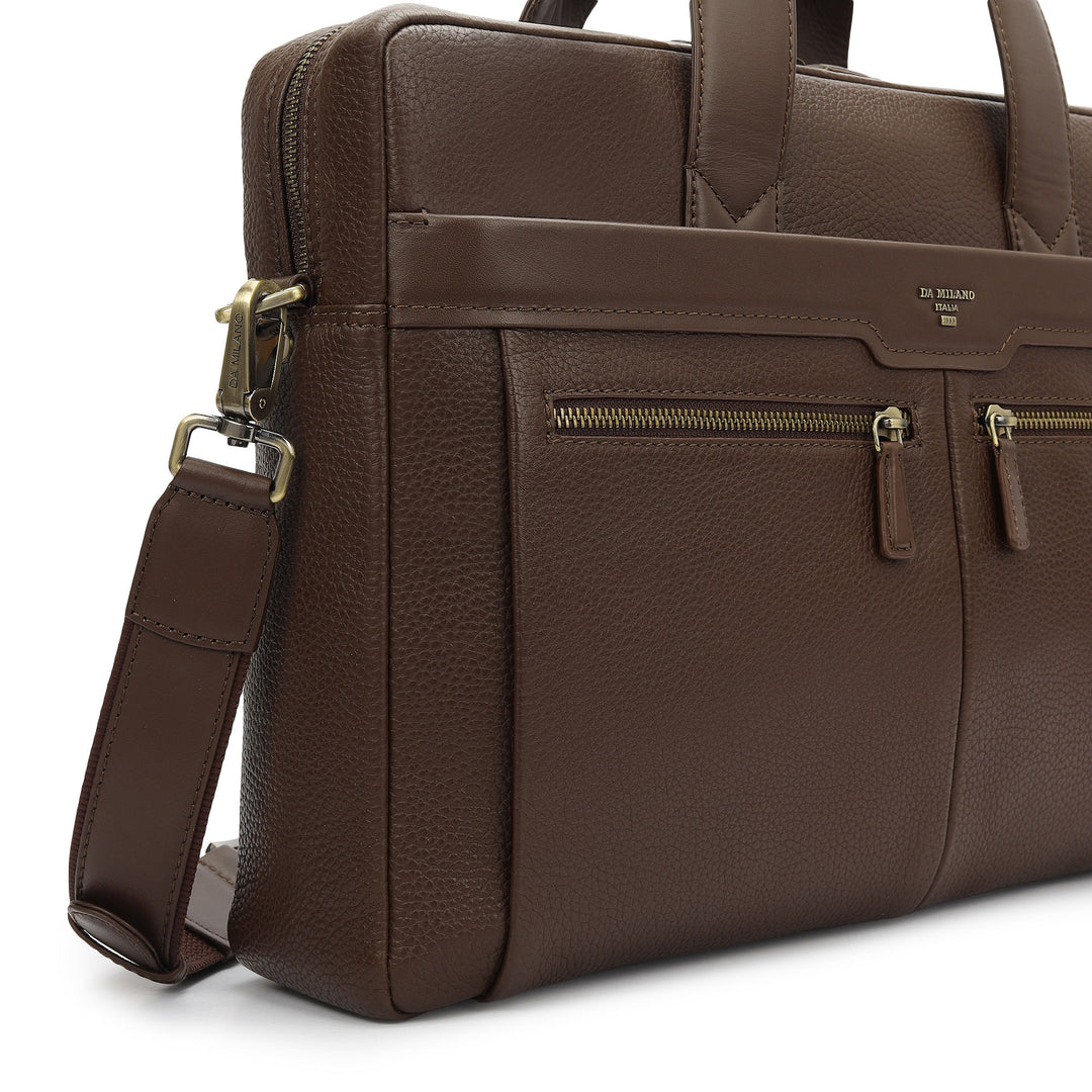 Classic Laptop Bag (M)