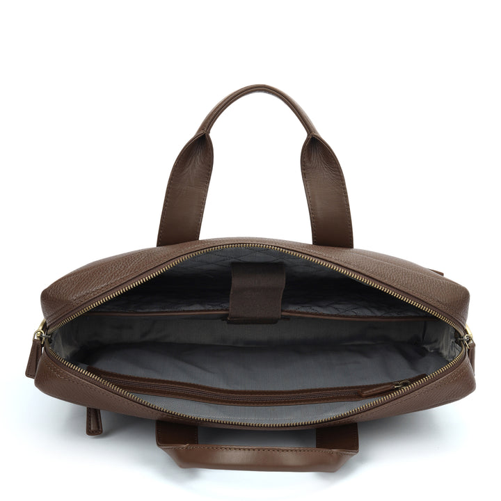 Classic Laptop Bag (M)