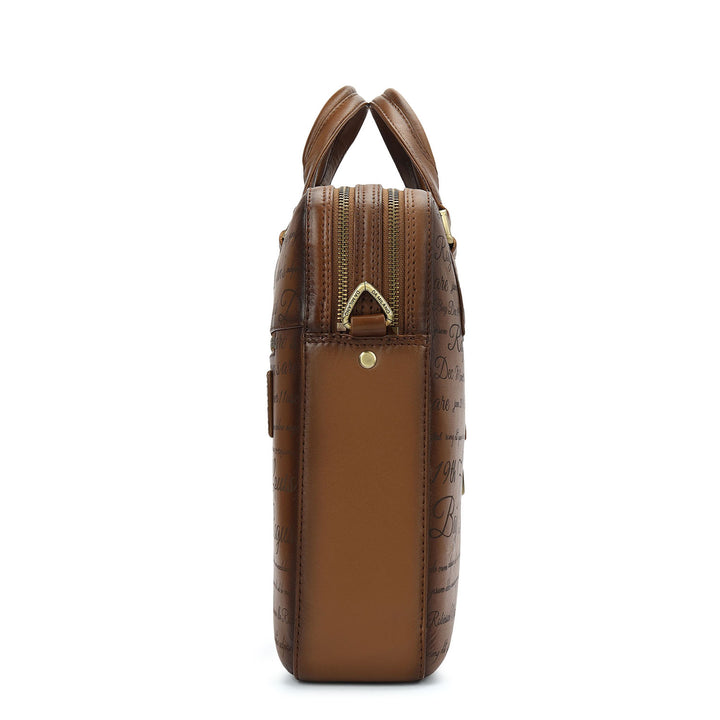 Signato Laptop Bag (M)