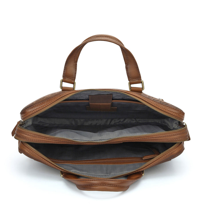 Signato Laptop Bag (M)