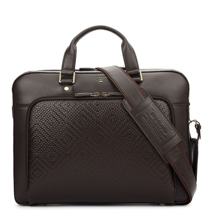 Imprint Laptop Bag (S)