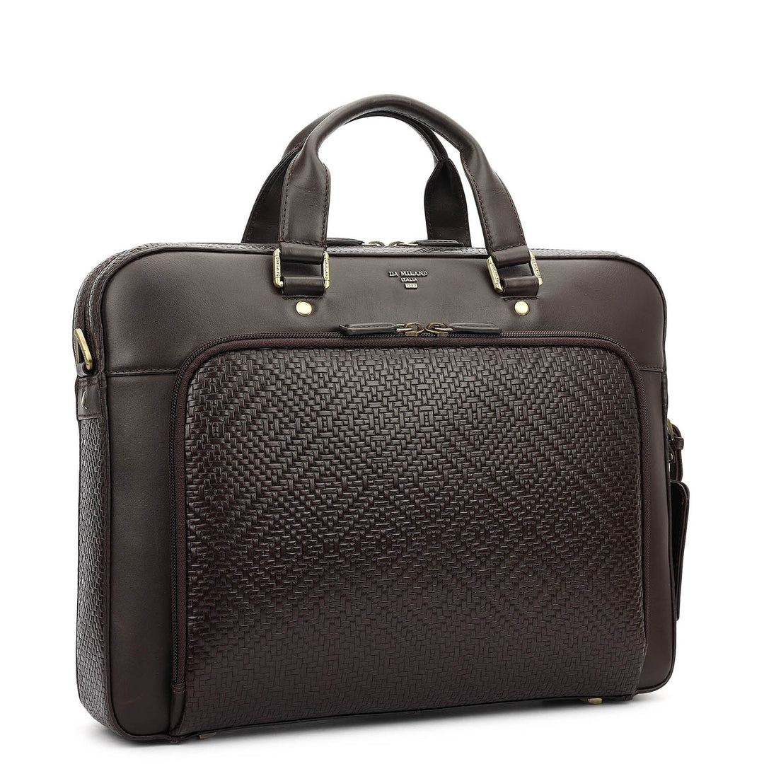 Imprint Laptop Bag (S)