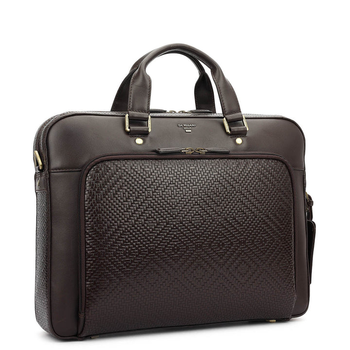 Imprint Laptop Bag (S)