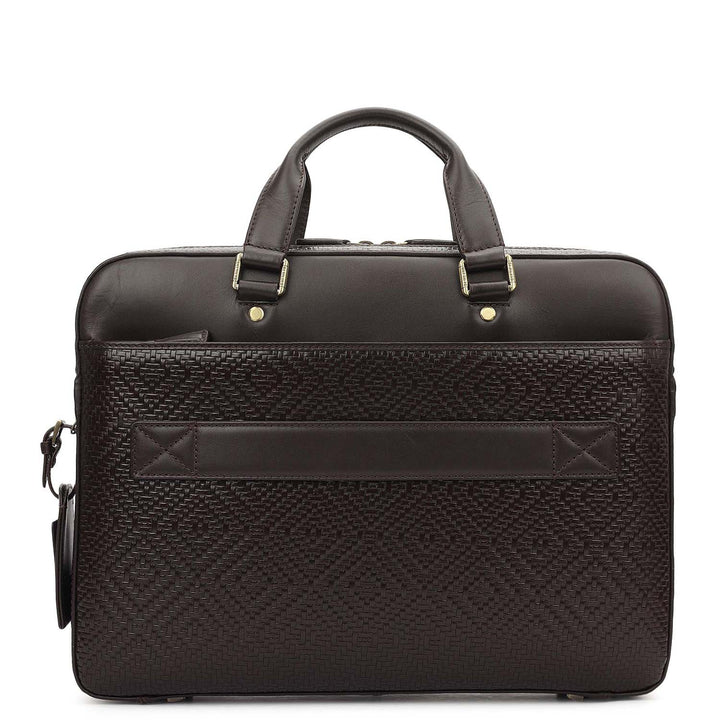 Imprint Laptop Bag (S)