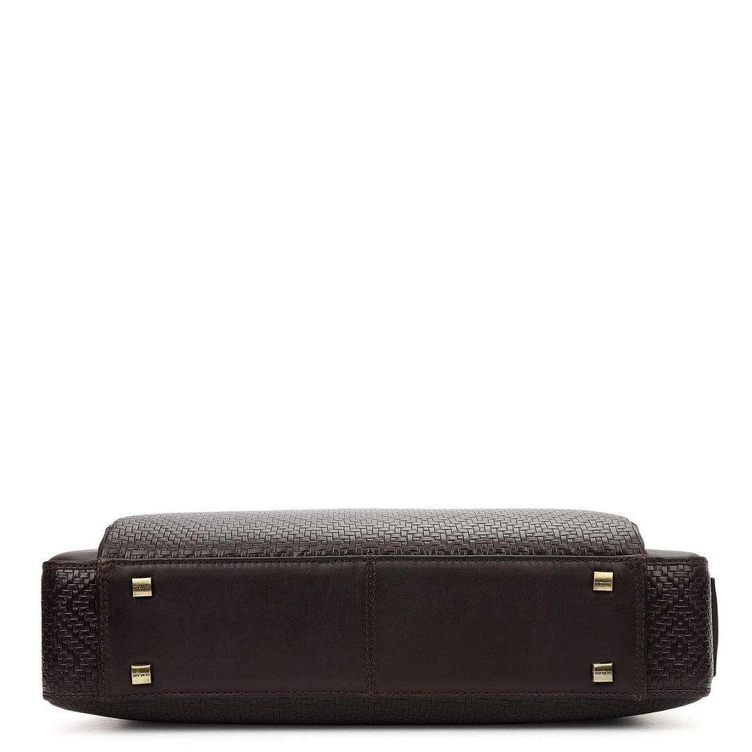 Imprint Laptop Bag (S)