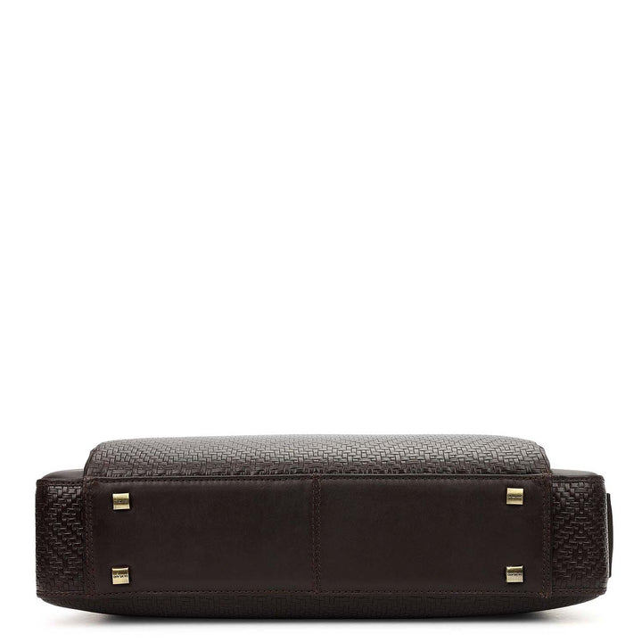 Imprint Laptop Bag (S)