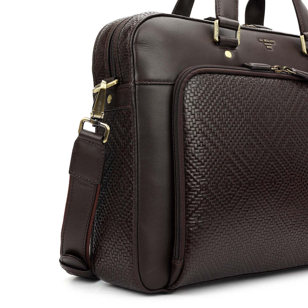 Imprint Laptop Bag (S)