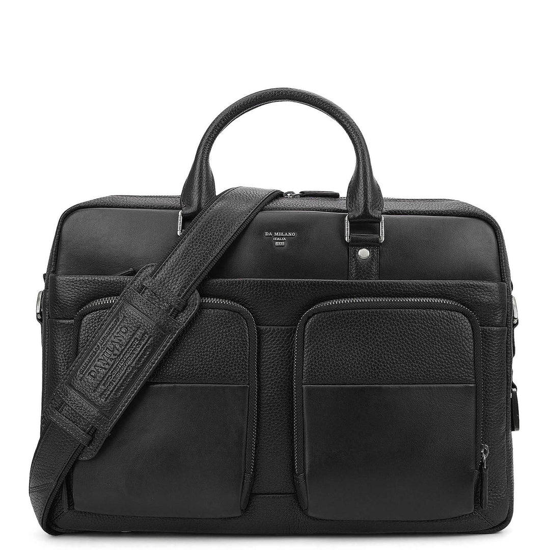 Classic Laptop Bag (M)