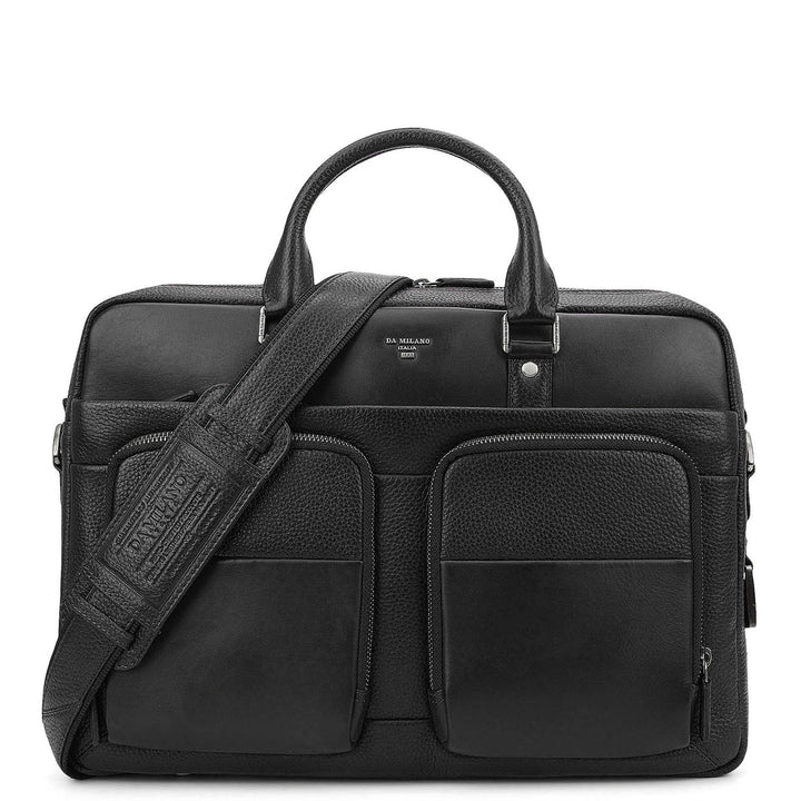 Classic Laptop Bag (M)