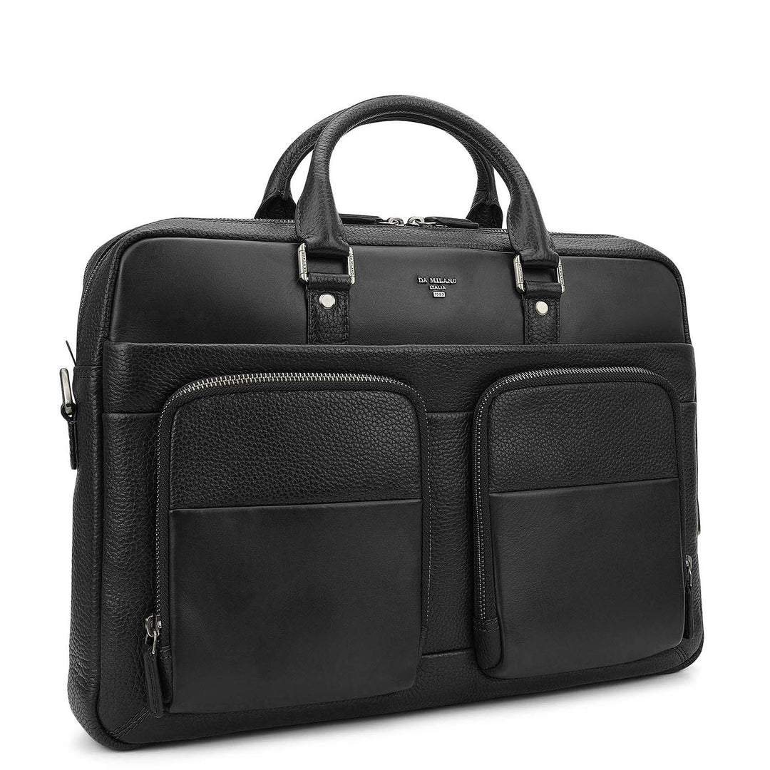 Classic Laptop Bag (M)