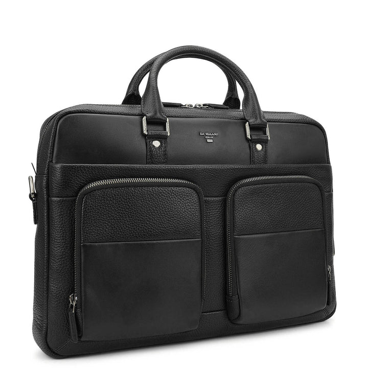 Classic Laptop Bag (M)