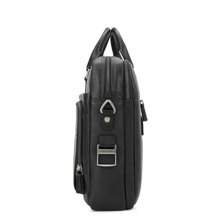 Classic Laptop Bag (M)
