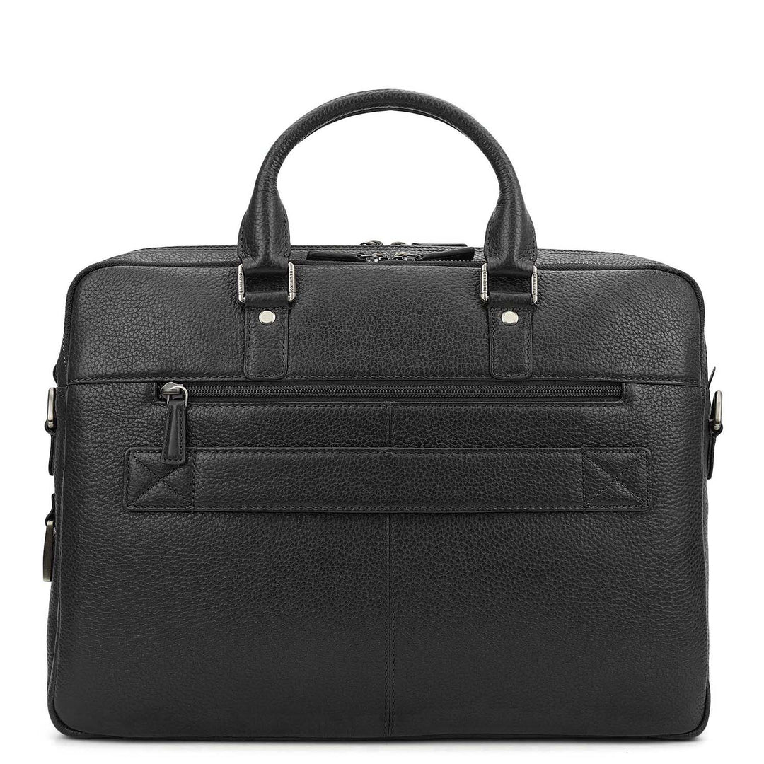 Classic Laptop Bag (M)